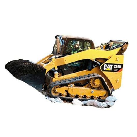 cat skid steer window|cat window plastic.